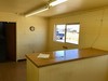 749 N Plano St, Porterville, CA, 93257