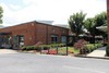 1320 Ellsworth Industrial Dr., Atlanta, GA, 30318