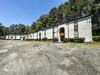 2600 Old Hapeville Rd SW, Atlanta, GA, 30315