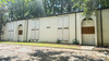 2600 Old Hapeville Rd SW, Atlanta, GA, 30315