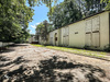 2600 Old Hapeville Rd SW, Atlanta, GA, 30315