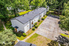2600 Old Hapeville Rd SW, Atlanta, GA, 30315