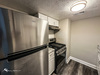 2600 Old Hapeville Rd SW, Atlanta, GA, 30315