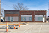 3001 E 14th St, Des Moines, IA, 50316