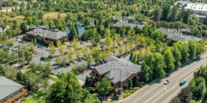 650-680 Hawthorne Ave SE, Salem, OR, 97301