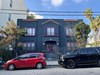 1527 N. McCadden Pl, Hollywood, CA, 90028