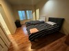 1527 N. McCadden Pl, Hollywood, CA, 90028