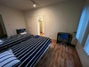 1527 N. McCadden Pl, Hollywood, CA, 90028
