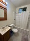 1527 N. McCadden Pl, Hollywood, CA, 90028