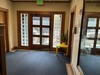 1527 N. McCadden Pl, Hollywood, CA, 90028