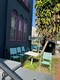 1527 N. McCadden Pl, Hollywood, CA, 90028