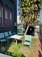 1527 N. McCadden Pl, Hollywood, CA, 90028