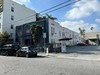1527 N. McCadden Pl, Hollywood, CA, 90028