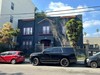 1527 N. McCadden Pl, Hollywood, CA, 90028