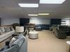 651 N Shoreline Dr, Wasilla, AK, 99654