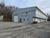 301 N Lucus Rd, Wasilla, AK, 99654