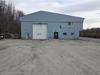 301 N Lucus Rd, Wasilla, AK, 99654