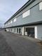 301 N Lucus Rd, Wasilla, AK, 99654