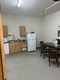 301 N Lucus Rd, Wasilla, AK, 99654