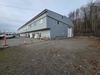 301 N Lucus Rd, Wasilla, AK, 99654