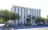 13801 Bruce B Downs Blvd. Unit 203, Tampa, FL, 33613