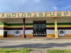 2001 E Pass Rd, Gulfport, MS, 39507