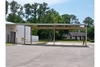 2001 E Pass Rd, Gulfport, MS, 39507
