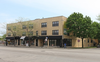 3217-3229 West Montrose Avenue, Chicago, IL, 60618