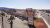 1111 S Nevada Highway 160, Pahrump, NV, 89048
