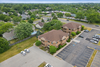 1n131 County Farm Rd, Winfield, IL, 60190