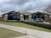 300 Tonawanda Dr, Pensacola, FL, 32506