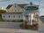 8206 Coastal Highway, Ocean City, MD, 21842