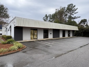 1832 Capital Circle NE  Suite #2, Tallahassee, FL, 32308