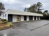 1832 Capital Circle NE  Suite #2, Tallahassee, FL, 32308