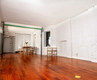 8 Saint Marks Pl, New York, NY, 10003