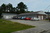1523 Edgemore Ave, Salisbury, MD, 21801