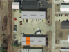 2510-2512 N. Cullen Ave, Evansville, IN, 47715