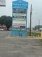 2001-2037 NW Evangeline Thruway (US-167), Lafayette, LA, 70501