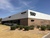 4901 W Bell Rd, Glendale, AZ, 85308