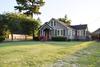 2252 Drusilla Ln, Baton Rouge, LA, 70809
