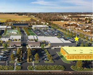 900 West Stein Highway, Seaford, DE, 19973