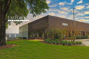 8940 Western Way, Jacksonville, FL, 32256