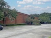 8003 Westside Industrial Drive, Jacksonville, FL, 32219