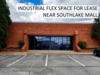 1335 Citizens Pkwy , Morrow, GA, 30260