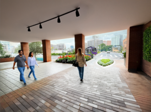 1110 Bonifant St, Silver Spring, MD, 20910