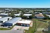 6099 Deacon Rd, Sarasota, FL, 34238
