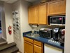 208 E Washington St, Ann Arbor, MI, 48104