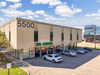 5500 Florida Blvd, Baton Rouge, LA, 70806