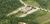 4922 La Collina Way, Ooltewah, TN, 37363