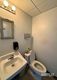 3627 Webber St, Sarasota, FL, 34232